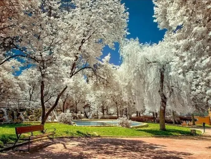 TB2BwbQsFXXXXbRXpXXXXXXXXXX_!!849699166