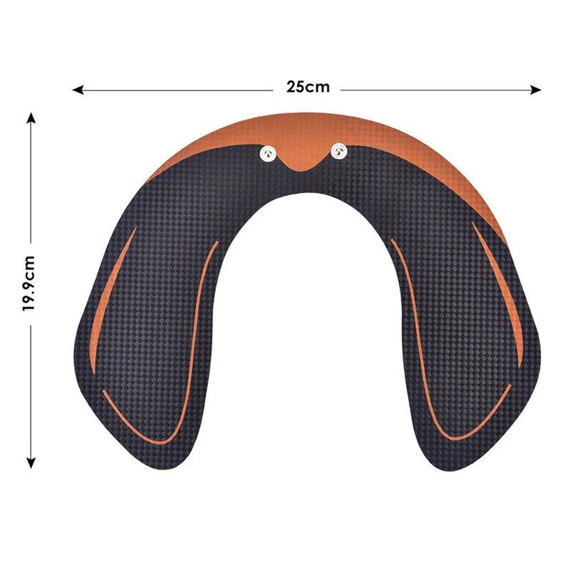 280179_no-logo_280179-1-06