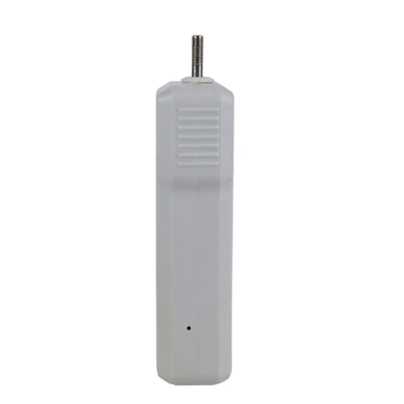 

SF 2-500 Digital Force Gauge Push and Pull Tester N/Kg/Lb Switch 100-240V Gauge E65B