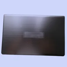 Ноутбук lcd задняя крышка верхняя крышка/нижний чехол для TOSHIBA P875 P870