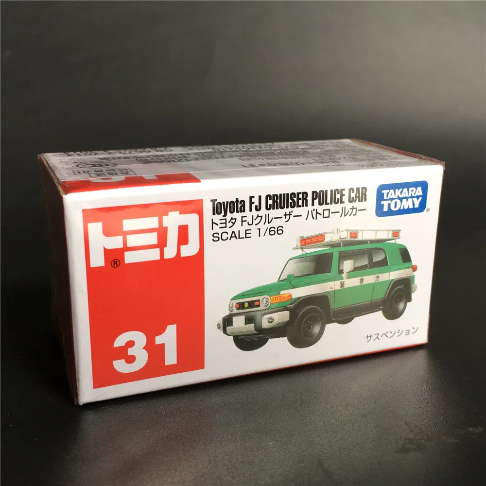 Ystomy TOMICA модель автомобиля-игрушка маленькая Рэмбо открывающаяся дверь спортивный автомобиль Джини готовой продукции сплав R8 G