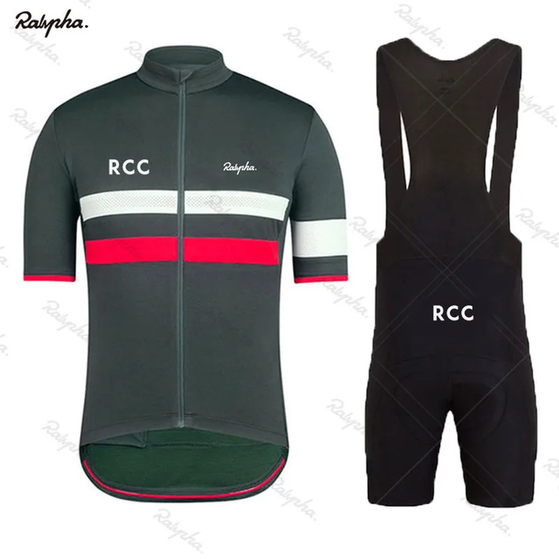 

Cycling Jersey 2020 Pro Men's Team Summer Quick Dry Breathable Cycling Jersey Set Sport Racing MTB Bike Cycling Jersey Clothes
