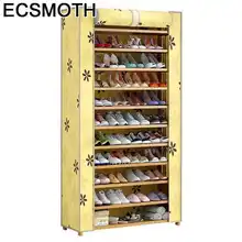 

Mueble Zapatero Home Rangement Organizador De Zapato Mobili Furniture Meuble Chaussure Scarpiera Sapateira Shoes Cabinet