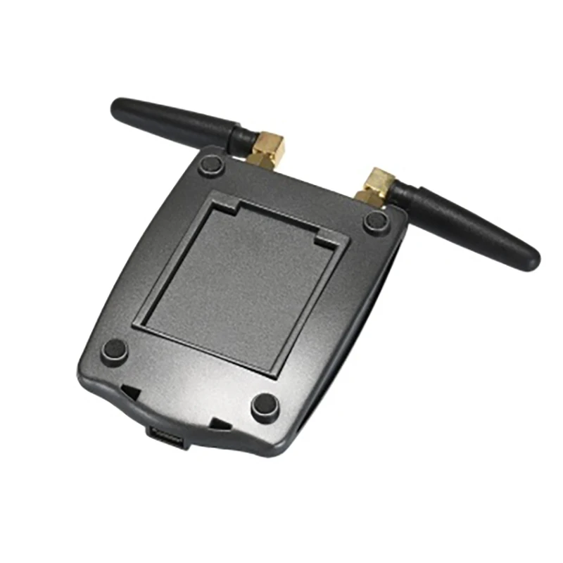 Módulo para Automação Residencial sem Fio Ewelink Interruptor Universal Converte & 433mhz Temporizador Módulo Diy - rf 315mhz - Image 2