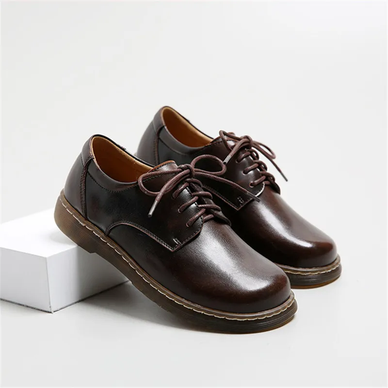 11852838864_1956956734.640x640