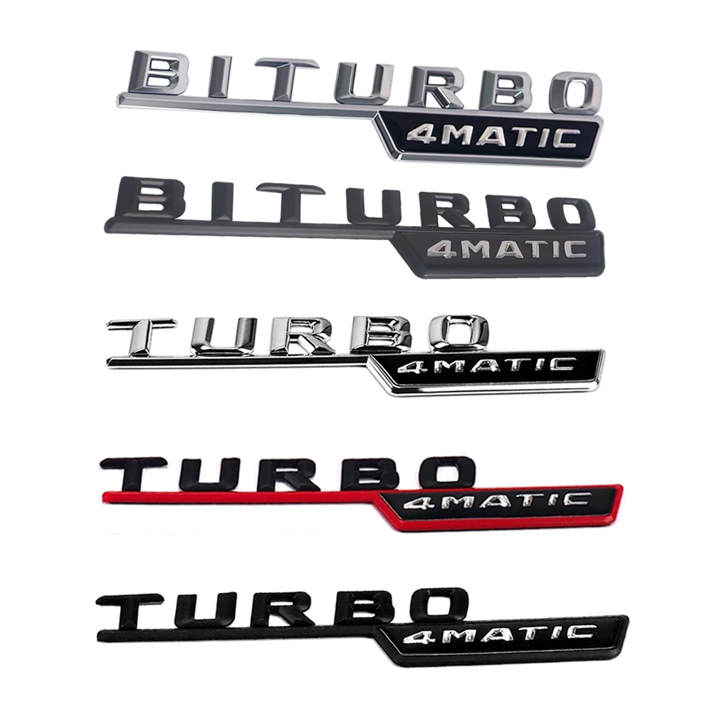 60018 60019 73390 73393 73394