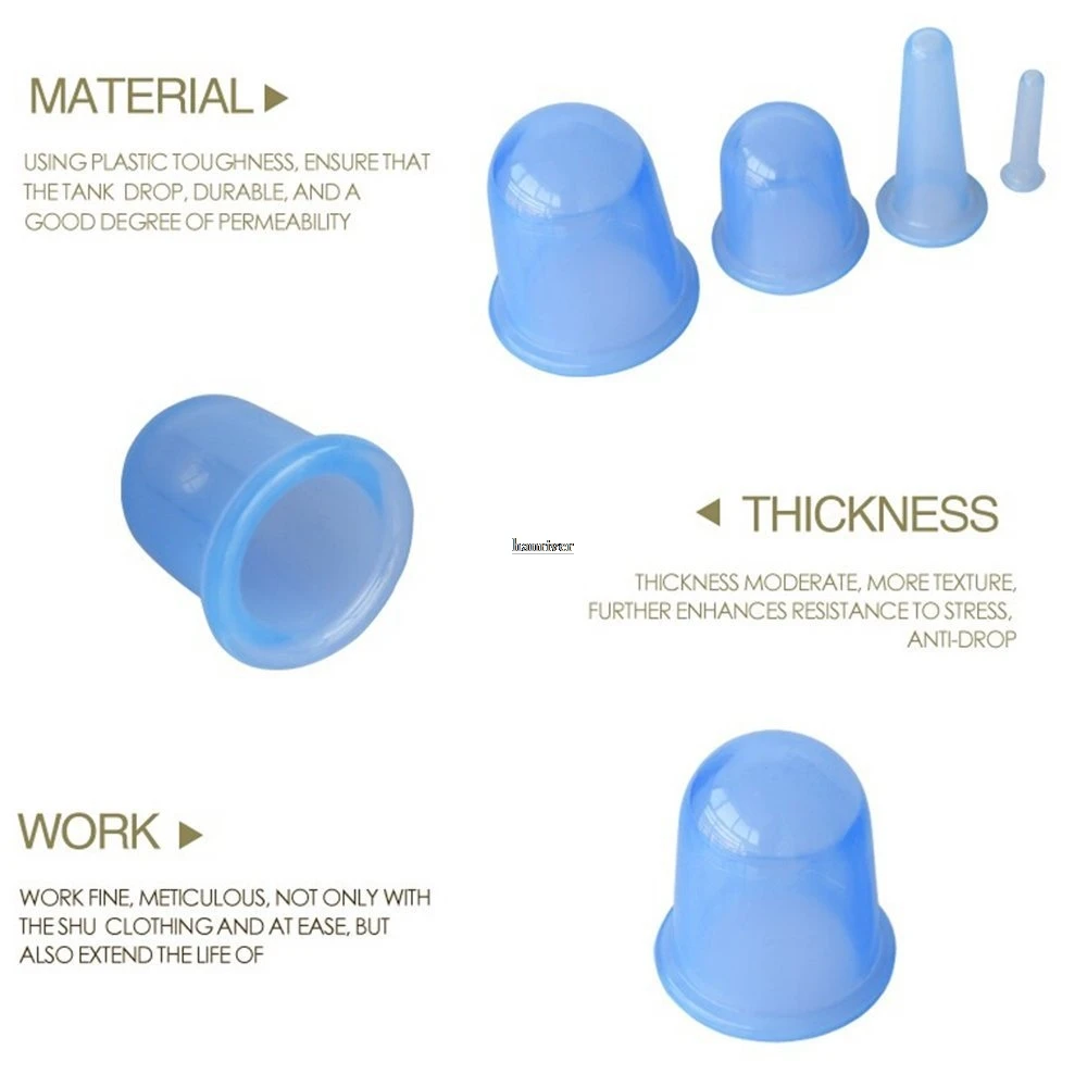 5864080039_1621656801