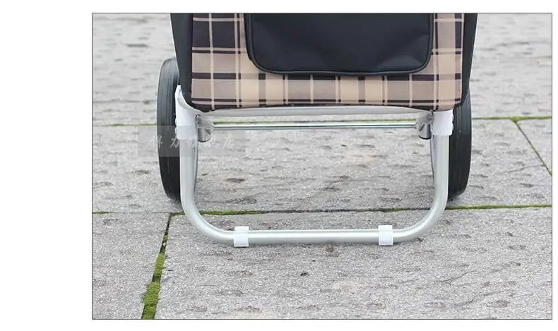 Carro Cozinha Carrello Rolling Storage De Courses Avec Roulettes Mesa Cocina кухонный стол колесница Roulant Тележка для покупок