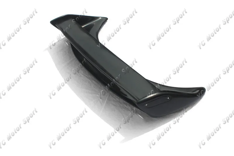1992-1997 Mazda RX7 FD3S Mazdaspeed Style Rear Spoiler FRP (7)