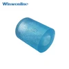 10pcs Pickup Roller Rubber blue for Kyocera FS1100 1028 1035 1120 1128 1370 P2235 FS6025 6525 FS2100 4200 ► Photo 2/4