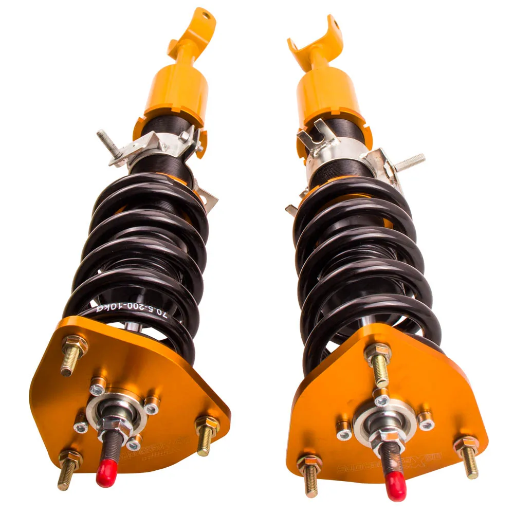 MAXPEEDINGRODS   Ͽ  ŰƮ, ֻ 350 Z ε彺 02-08 , 350Z Z33 2003 2004 2005 ҹ ö