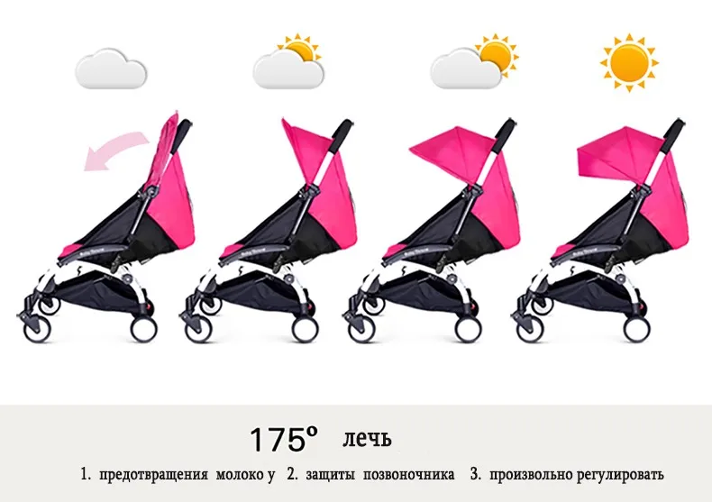 H02cd017ccb0e42cd927ecf620b9c46afH