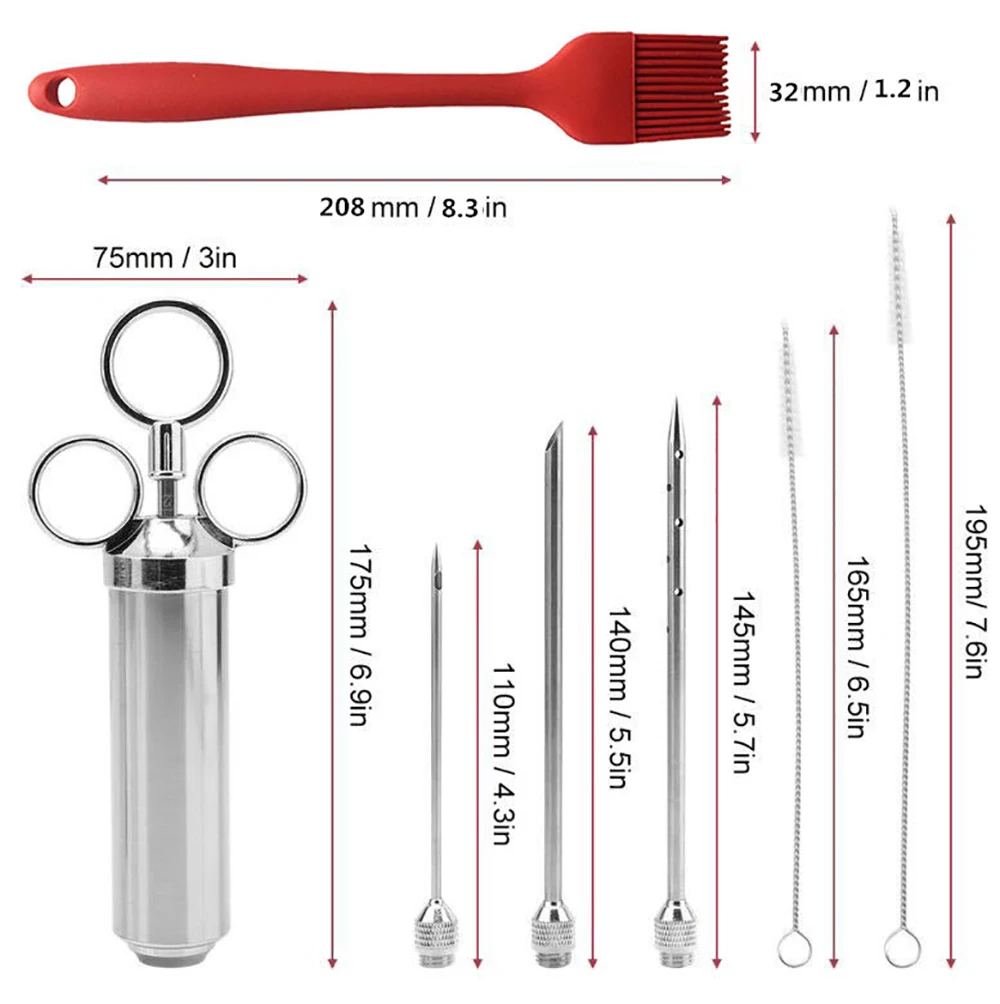 10385988586_1551330645