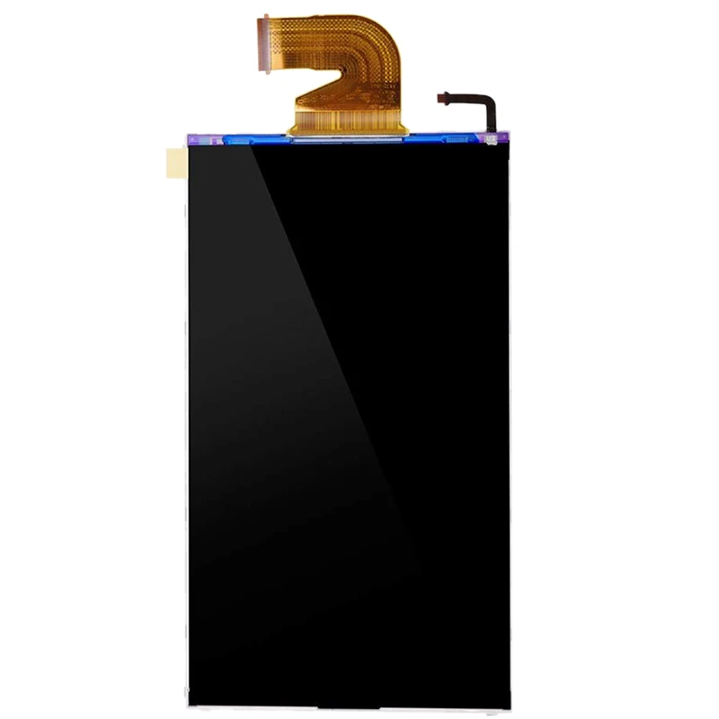 

Replacement Lcd Screen Display And Digitizer Set For Nintendo Switch Ns Console Gamepad