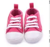 {60F29002-03B2-4AA6-96DB-9BA241B48693}_20190821113352