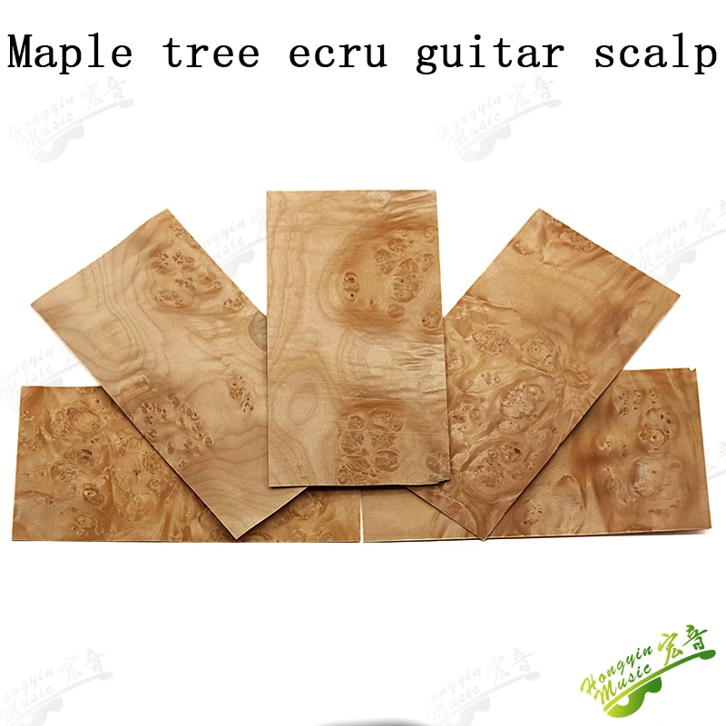 枫木树榴5-英文