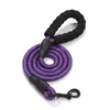 1.5M purple