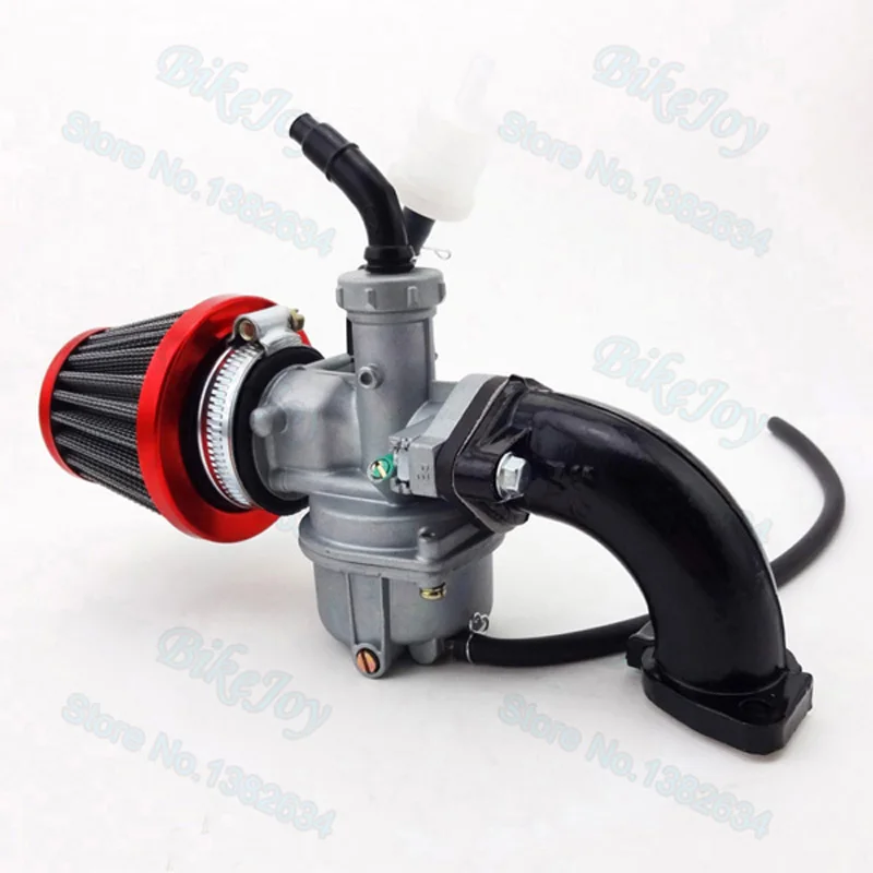 A471A432A479A461（4）