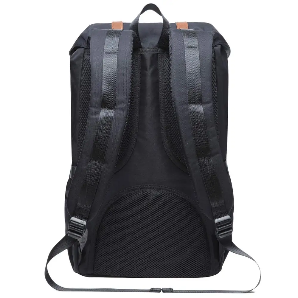 Рюкзак Wenig Amerika Mannlichen Tasche Schule bagpack Groe capazitat компьютерный ноутбук рюкзак 24L