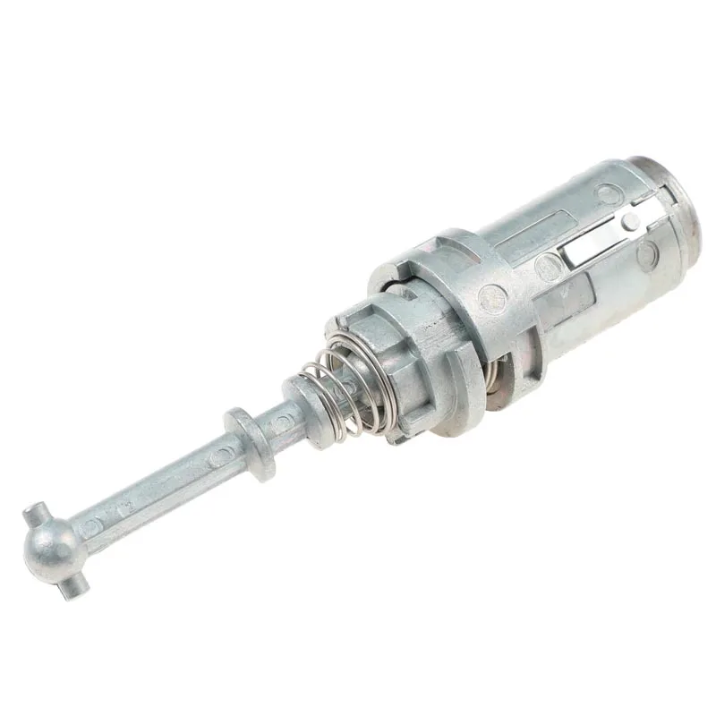Car accessory - Front Left Door Lock Barrel - For CITROEN C2 C3 2002-2010