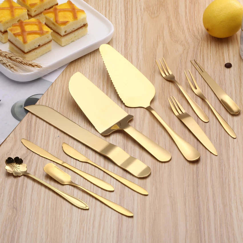 TB2Za_AaCtYBeNjSspaXXaOOFXa_!!2882727712