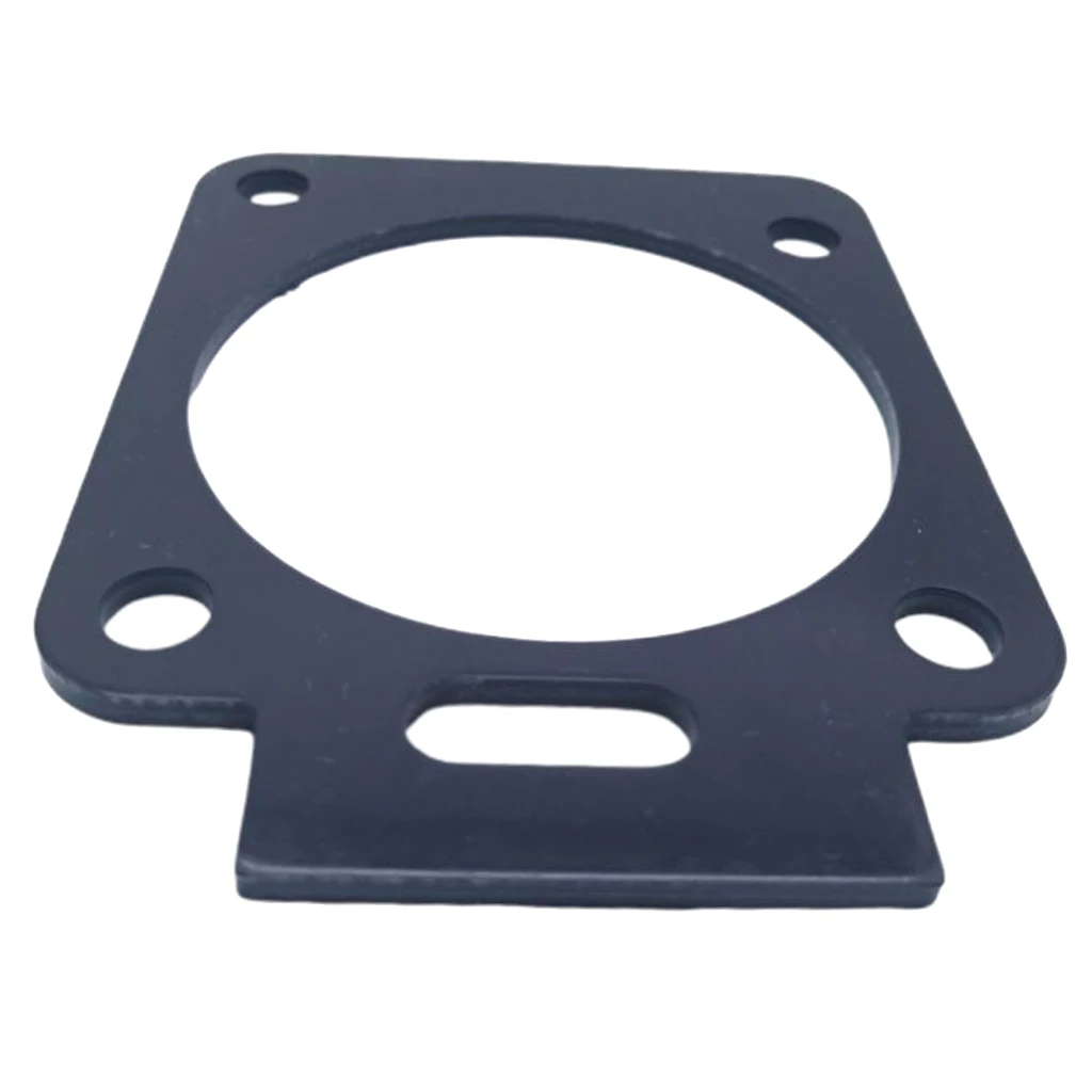 1PC Plastic Gasket Valve Replacements For HONDA CIVIC HATCHBACK 2002-2005