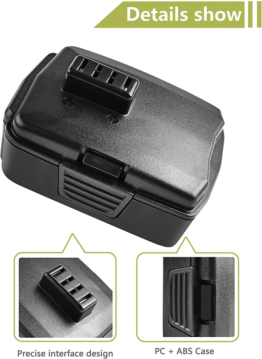 81q1wsYcxzL._AC_SL1500_