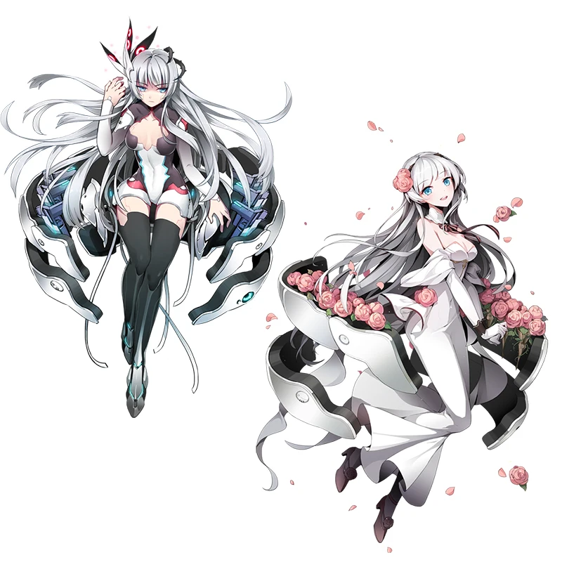 

Забавная аниме наклейка Three Ratels CA44 на мотоцикл скейтборд автомобиль капот наклейка на ноутбук украшение комнаты наклейка