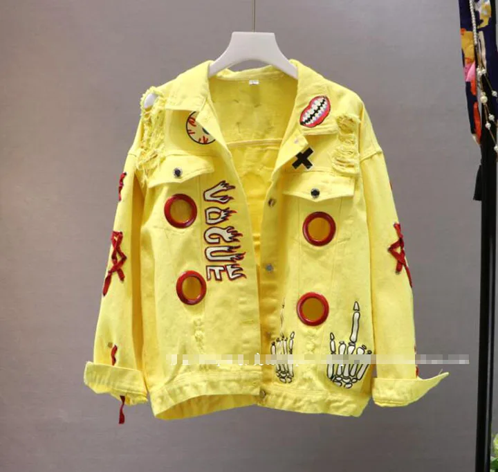 Hd983b1851eb2438d88a83409bf47c6023 (1)