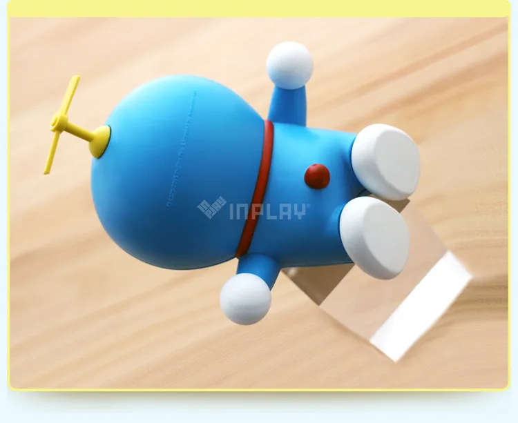 Doraemon автомобиль Oranments бамбуковый вертолет авто аксессуары подвеска автомобиля подвеска автомобильные аксессуары для девочек