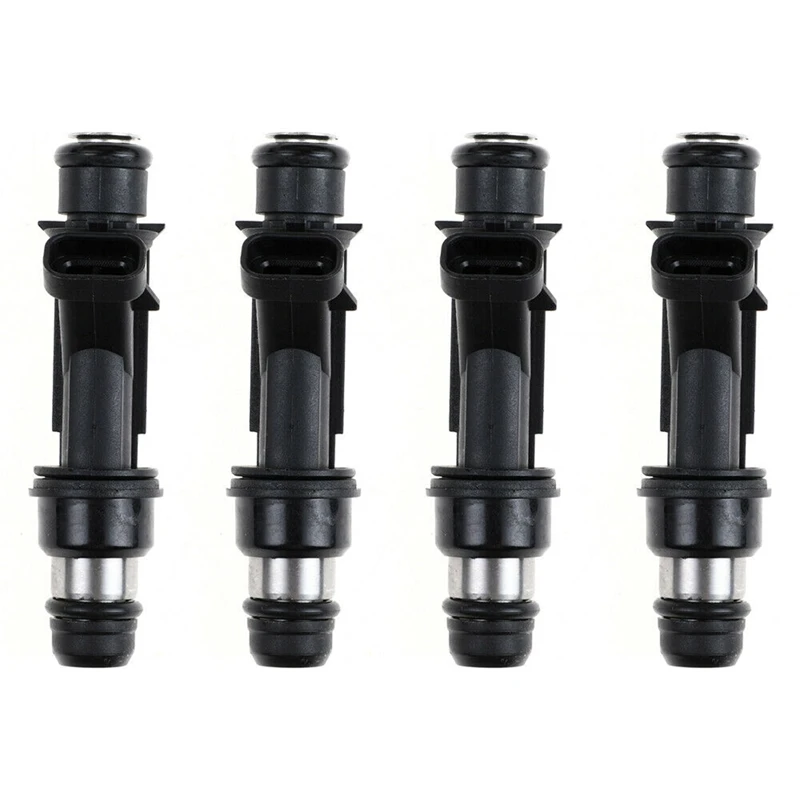 Новый топливный инжектор для Chevrolet Opel Einspritzventil Daewoo сопло 96334808 25332290 | Автомобили и