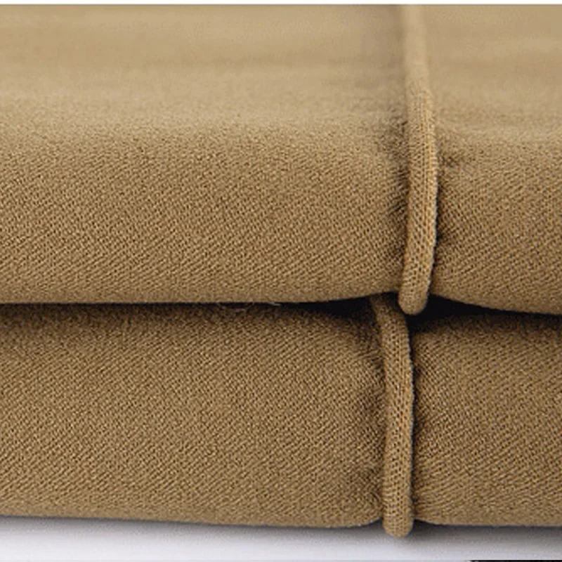 Plus-Size-S-4XL-Women-Pencil-Pants-high-waist-Skinny-Black-Thick-Velvet-Warm-Winter-Leggings (1)