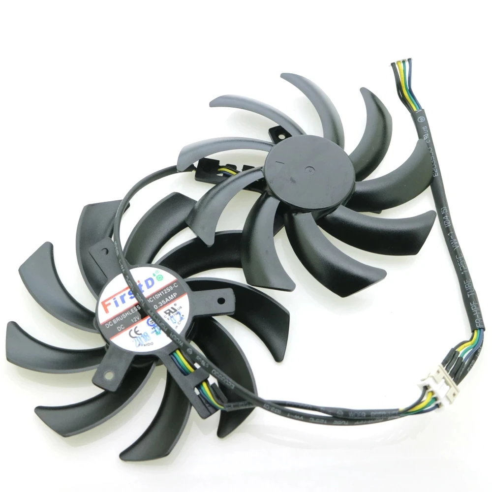 Cheap Ventiladores e resfriadores