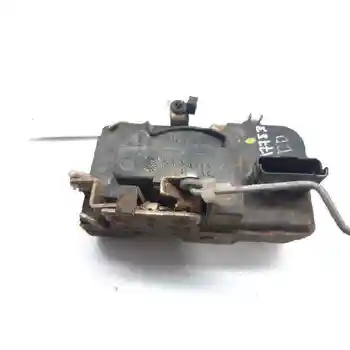 

9135EA DOOR LOCK FRONT RIGHT CITROEN BERLINGO