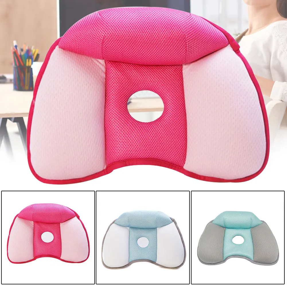 

Newly Hip Cushion Comfortable Butt Mat Lift Hips Up Seat Cushion Multifunction Relax SD669