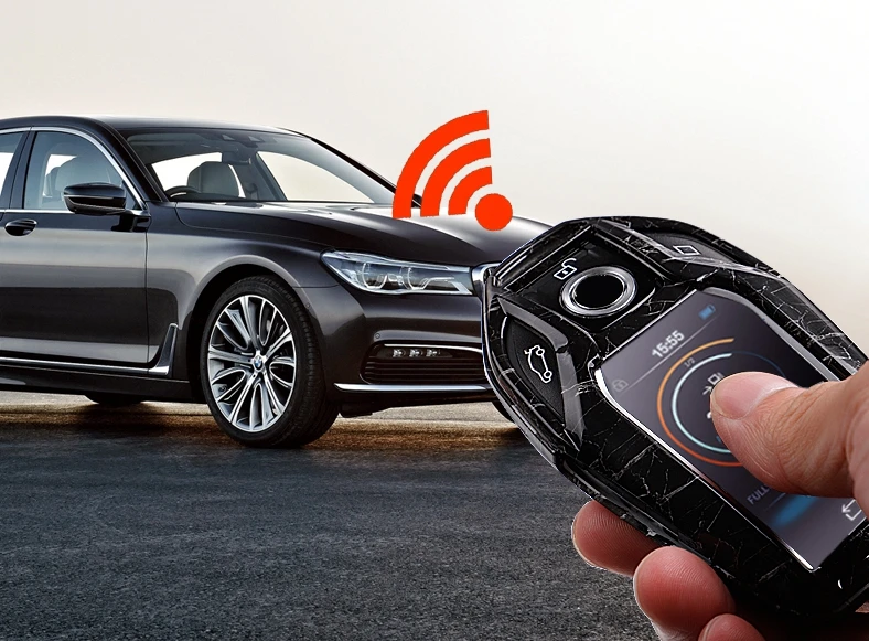 遮标宝马液晶钥匙壳_04_副本