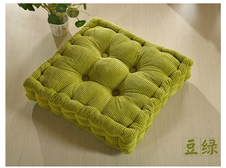 1561192098_1350823971