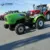 Новый 25HP 4WD Тепличный Сад Трактор Мини Гидравлическая Ферма Сельскохозяйственная Техника SY254D