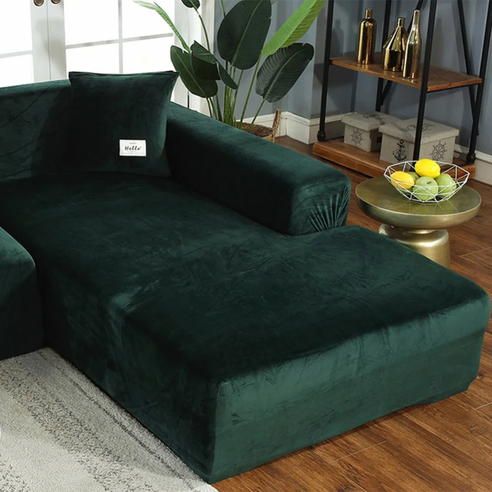 1ccf537e9cff93fda9c2ab8b4040ac7e