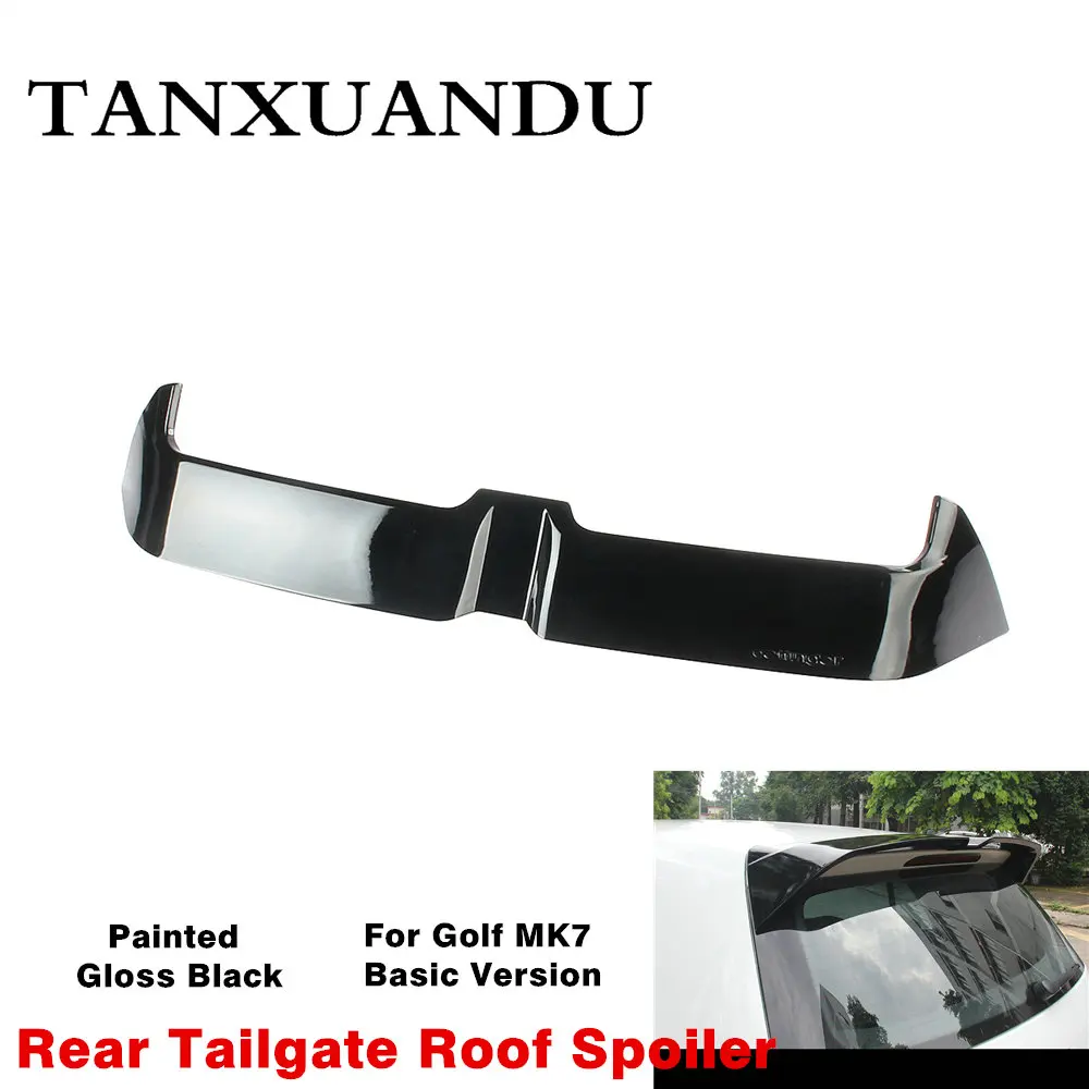 IMG_1638 (2)_副本_副本_副本_1