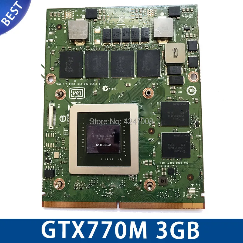 17.3 inch 72%NTSC 144Hz LP173WFG-SPD2 LP173WFG