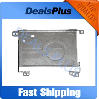 

Hard Disk Drive Caddy for HP Pavilion 14-B HDD Hard Disk Drive Caddy