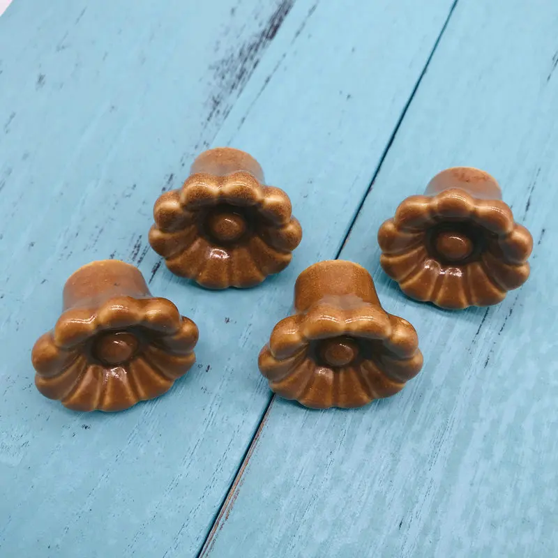 IMG_0922(20190908-111823)