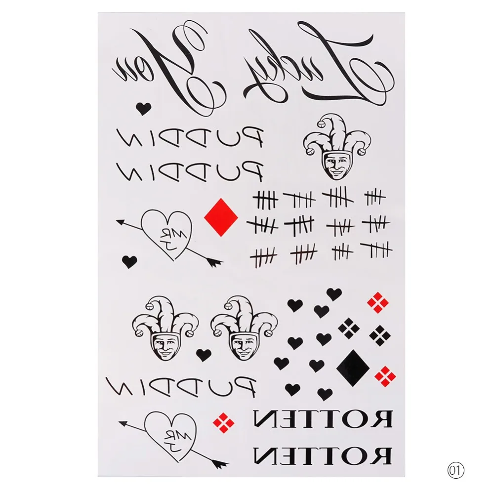 255337_no-logo_255337-2-01