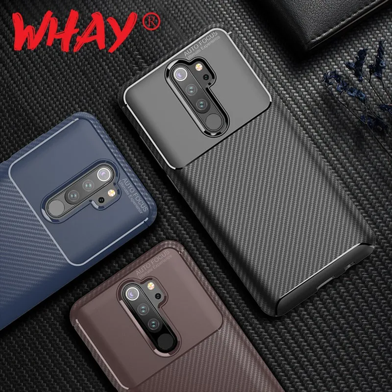 Роскошный чехол для Xiaomi Redmi Note 8 8A 7 7A 6 6A K30 K20 Pro Xaomi Go из ТПУ гибкий силиконовый