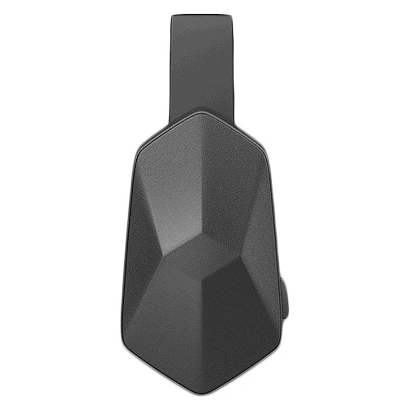 BEAU-Polyhedron Pu рюкзак сумка водонепроницаемый красочный отдых Спорт нагрудный пакет сумки для мужчин и женщин путешествия Кемпинг