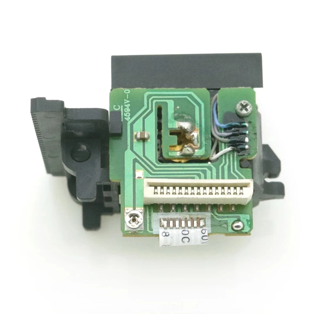 SF-101N SF-P101N (2)