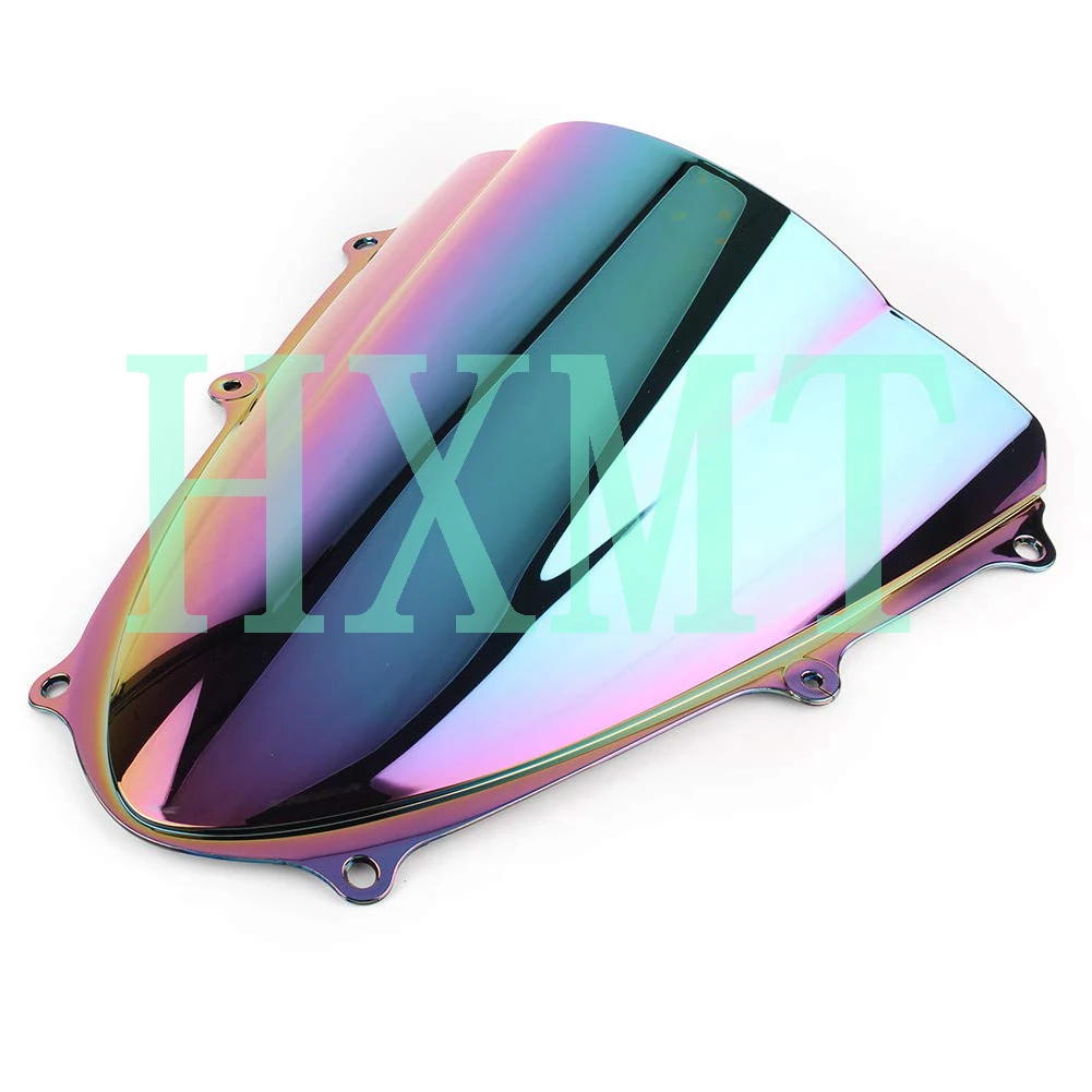 [AEND] Đối với Suzuki gsxr 1000 K9 2009-2016 2009 2010 2011 212 213 2014 2015 2016 màu đen xe máy màn hình kính chắn gió kính chắn gió gsxr1000