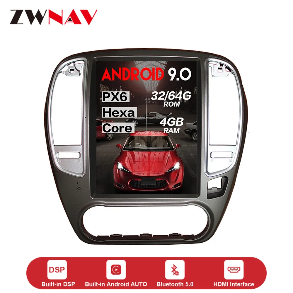 Perfect Verticl screen Tesla style Android 9.0 Car dvd multimedia Player For Nissan Sylphy 2005-2012 GPS BT audio radio stereo head unit 0 Perfect Verticl screen Tesla style Android 9.0 Car dvd multimedia Player For Nissan Sylphy 2005-2012 GPS BT audio radio stereo head unit 0