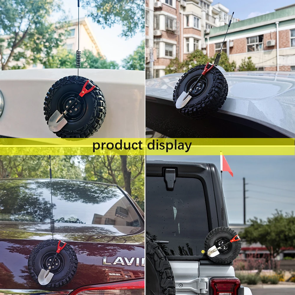 微信图片_20200806225153